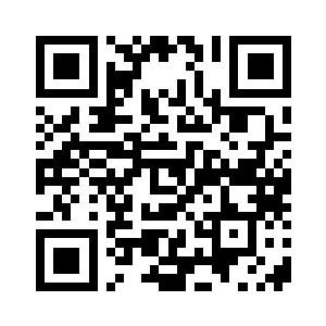 你手中的战舰是什么战舰二维码生成