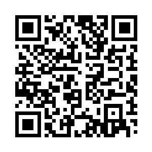 你手中的绝世神器对我们来说没有一点杀伤力二维码生成