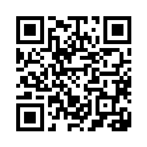 你手臂内部这枚螺丝应该更换了二维码生成