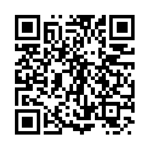 你手里……是不是握着什么千周想要的东西二维码生成