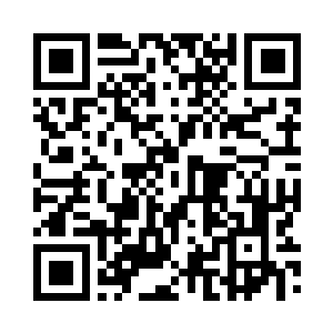 你手里拿的是我们欢乐世界的至尊卡二维码生成