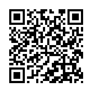 你手里的剑……似乎很像是传说中的流影神剑二维码生成