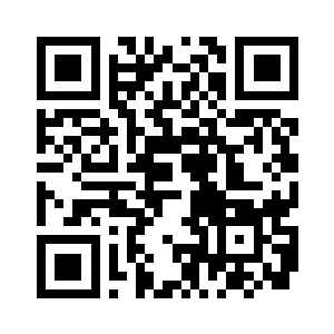 你手里的力量足够把这事干好的二维码生成