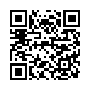 你手里真的没有其他参王二维码生成