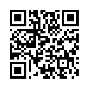你才上了中情局的头号追捕名单二维码生成