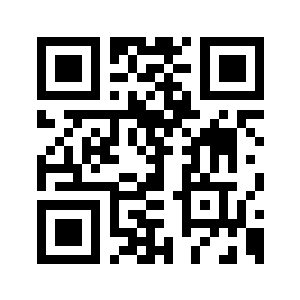 你才不会不管我呢二维码生成