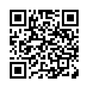 你才会惊讶于他的传说和故事二维码生成