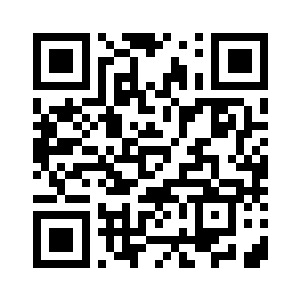 你才会死在我师尊的手上二维码生成
