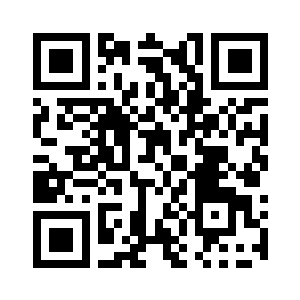 你才会知道自己是多么的愚蠢二维码生成