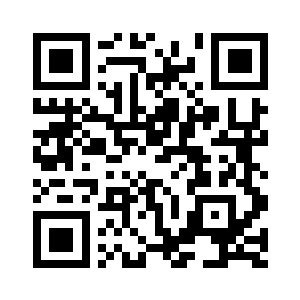 你才修炼不到一周的时间二维码生成