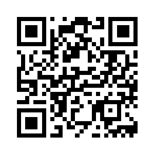 你才修炼了几个时辰的离火诀二维码生成