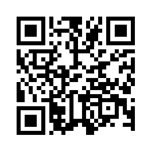 你才修炼到龙神诀第二重二维码生成