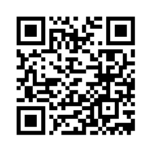 你才修炼破妄天目没多久啊二维码生成