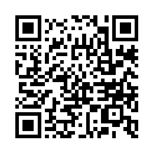 你才决定告诉小秋你其实不喜欢她的吧二维码生成