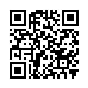 你才可以恢复到以前的样子二维码生成
