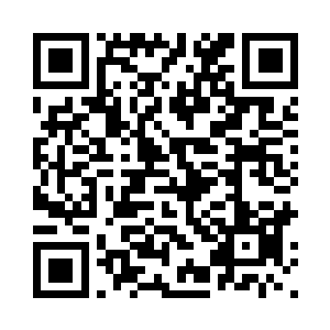 你才可能让你的子民对你又怕又敬二维码生成