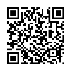 你才学了几年的医就敢跑过来质疑我二维码生成