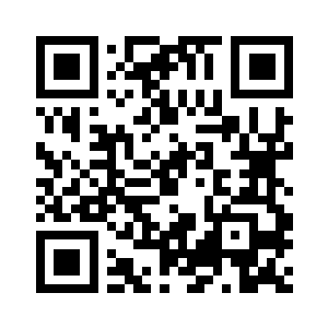 你才学到一点皮毛而已二维码生成