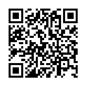 你才是我一生最大的幸福……该说谢谢的是我二维码生成