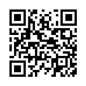 你才是我原本最喜欢的演员二维码生成