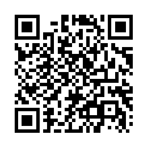 你才是我盗宗真正千万年才出一个的大天才啊二维码生成