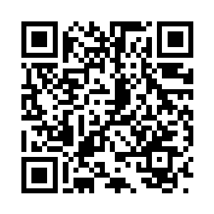 你才是最后的王者……即便我有玄道意识二维码生成