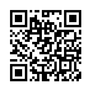 你才是朕此生所获的美人鱼哩二维码生成