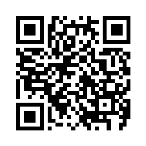 你才是杀死叶馨逼疯安瑞的凶手二维码生成