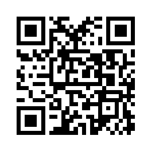 你才是永恒不变的主角二维码生成