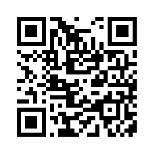 你才是真的无法向他交代了二维码生成