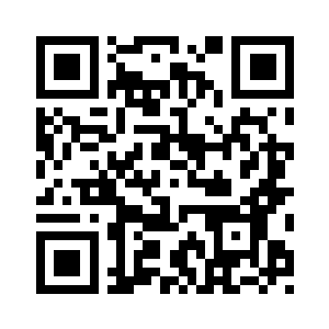 你才是货真价值的皇太子二维码生成