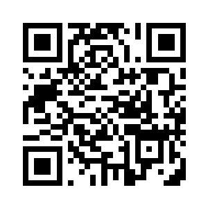 你才有资格跟我一起参加总决赛二维码生成