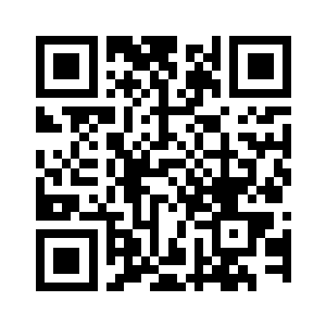 你才知道结果是什么样的二维码生成