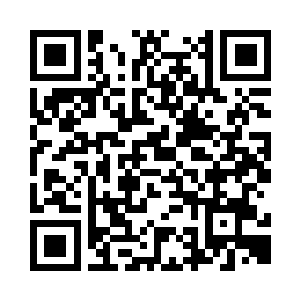 你才知道这件事情原来是要在这个时候发生的二维码生成