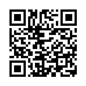 你才知道那是一种什么样的负担二维码生成