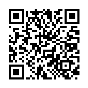 你才硬生生的把平川县原来的县长挤走了二维码生成