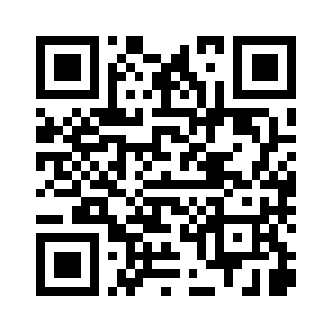 你才算修真者的耻辱吧二维码生成