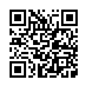 你才算是真正的神州第一人二维码生成