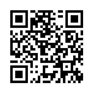 你才肯去医院治疗手上的伤呢二维码生成