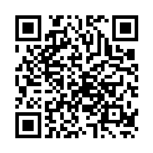 你才能在o日gin获得完全的控制权二维码生成