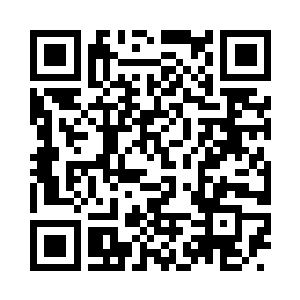 你才能完成神草门托付给你的事情……二维码生成