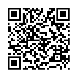 你才能把过去我们之间的误会解开二维码生成