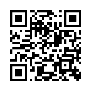 你才能摆正确自己现在的位置二维码生成