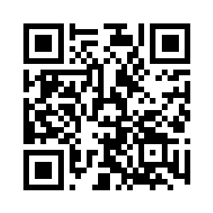 你才能真正的激活这份礼物二维码生成