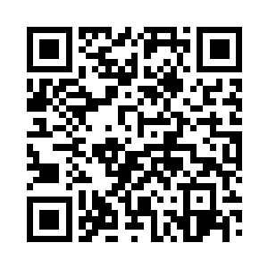 你打坐的时候尽量找一个安静点的地方二维码生成