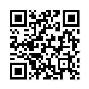 你打完这组怪升到几级二维码生成