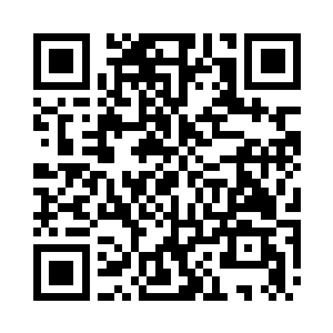 你打完这组怪在升到几级都是定好的二维码生成