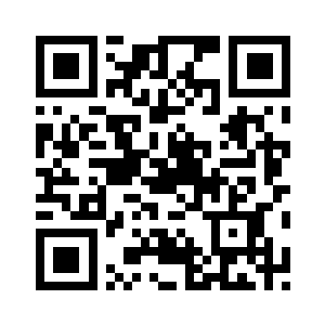 你打我……你居然打我……二维码生成