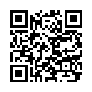 你打架的时候跟他们完全不同二维码生成