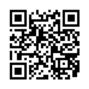 你打的十有仈jiu就是血脉的主意二维码生成